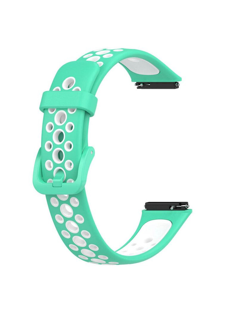 Чохол для смарт-годинників Primolux (333336971)