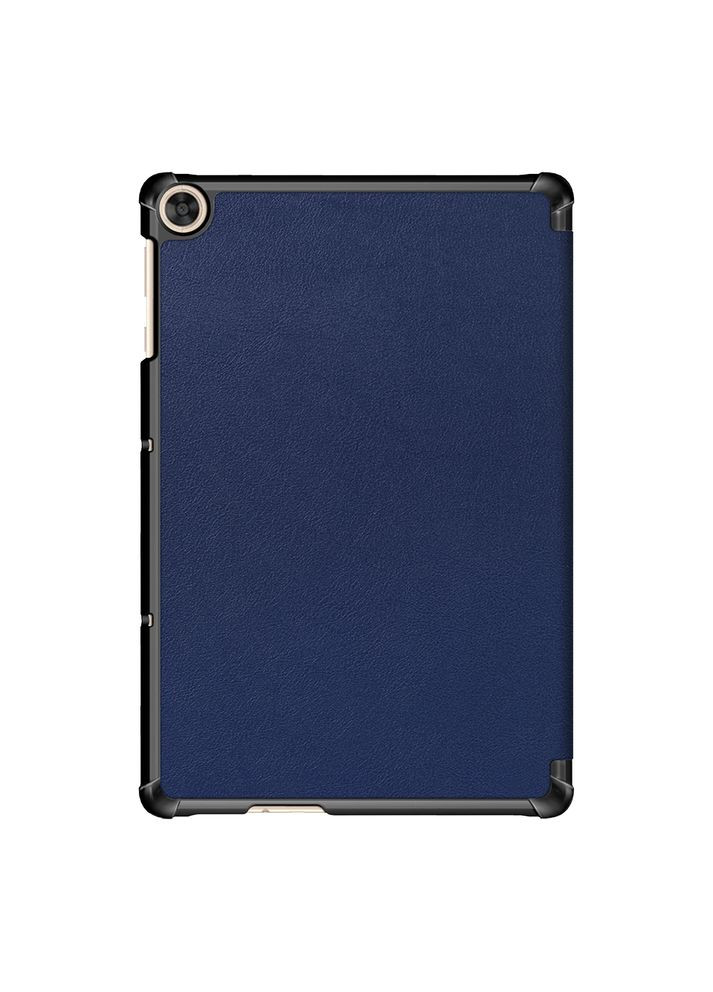 Чехол Smart Case для планшета Huawei MatePad Т10 / T10s (2nd Gen) (ARM58595) ArmorStandart (260339467)