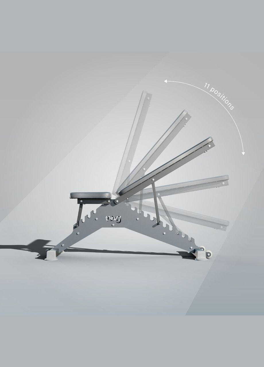 Регулируемая лава для тренировок Blade WCG (346529348)