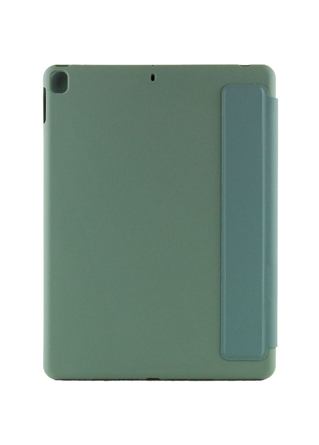 Чехол (книжка) Smart Case Open buttons для Apple iPad 10.2" (2019) (2020) (2021) Epik (296491722)