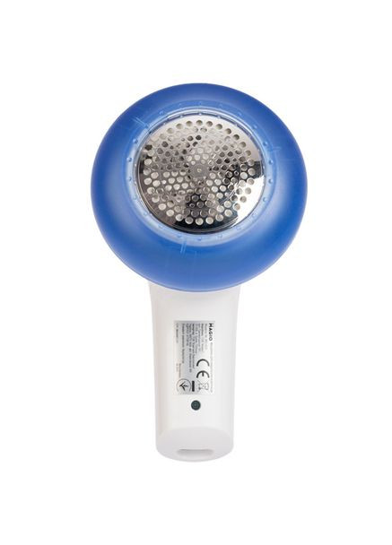 Машинка для удаления колтунцев (триммер для ткани) (MG-433) Magio (334007784)