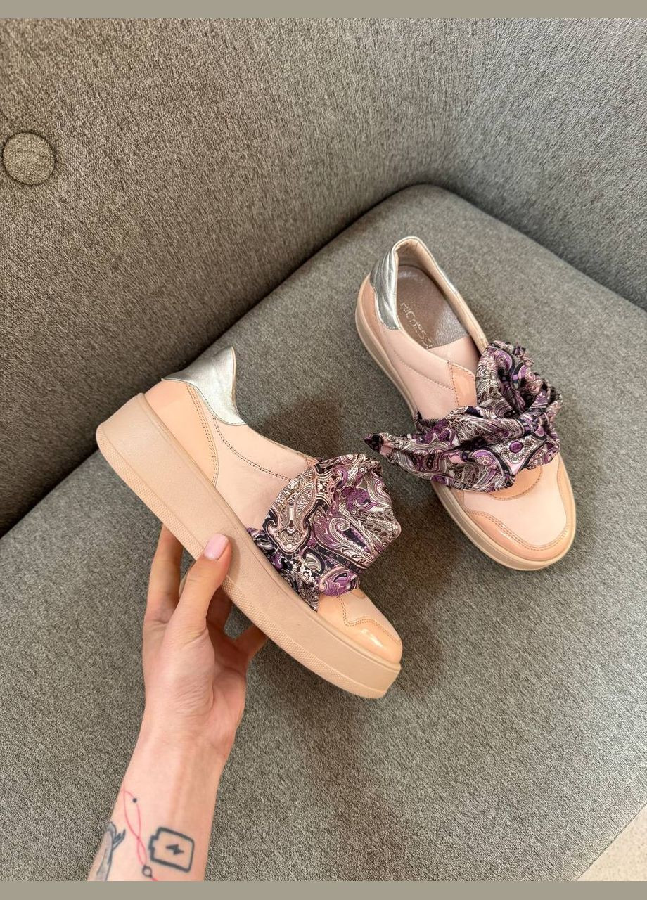 Мокасини Richesse (337503815)