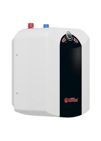 Водонагрівач (бойлер) електричний накопичувальний Blitz IBL 10 U THERMEX (314976452)