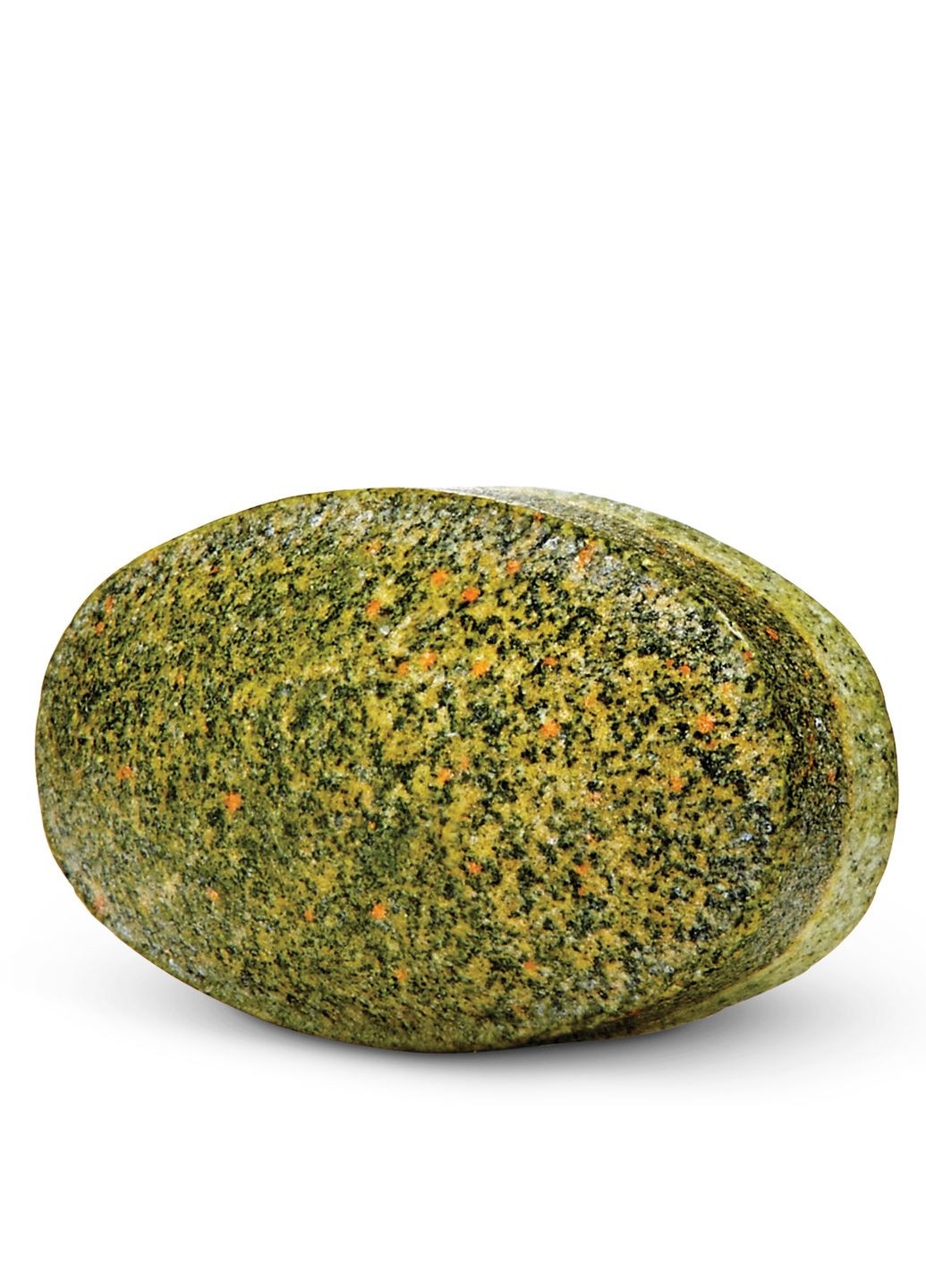 Вітаміни Amway Vitamin B Dual-Action (120 шт) Nutrilite (278773981)