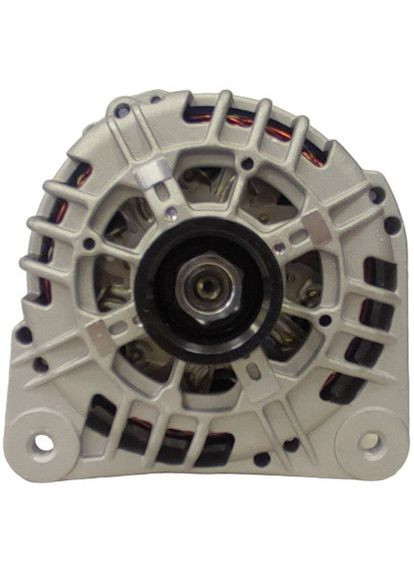 Генератор ГЕНЕРАТОР SG12B124 VALEO UA | РЕЛЕ VALEO ASG12B124 ADE (354335000)