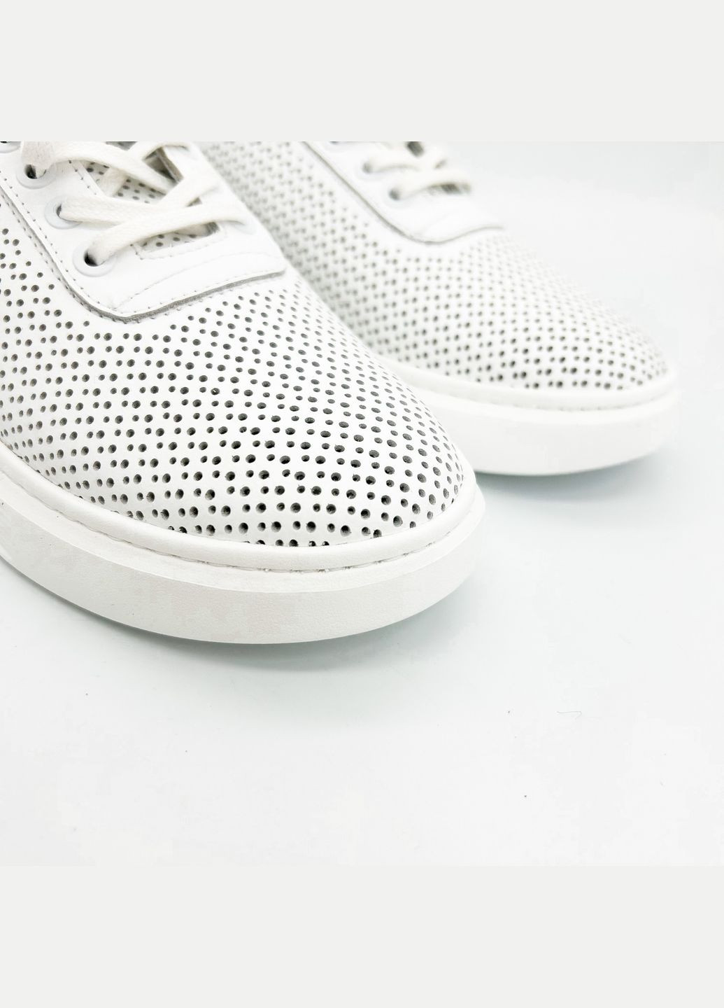 Мокасини (р) Шкіра 0-1-1-02-2896082 Corso Vito (328836846)