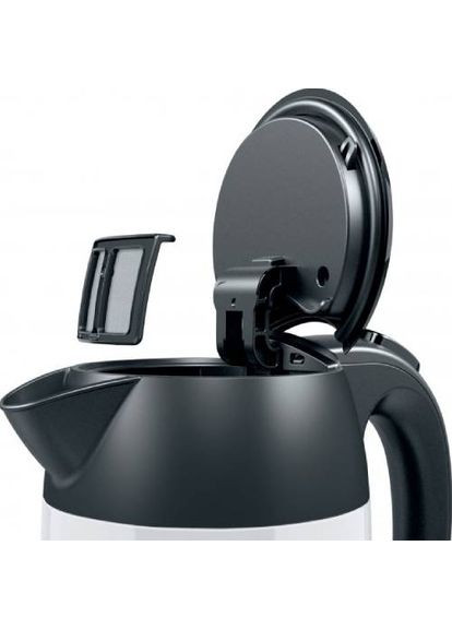 Электрочайник TWK3P421 Bosch (306528150)