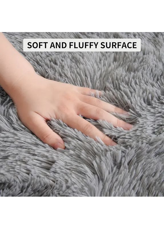 Коврик влагопоглощающий нескользящий 120Х40 No Brand ТАЙ-ДАЙ (368778742)