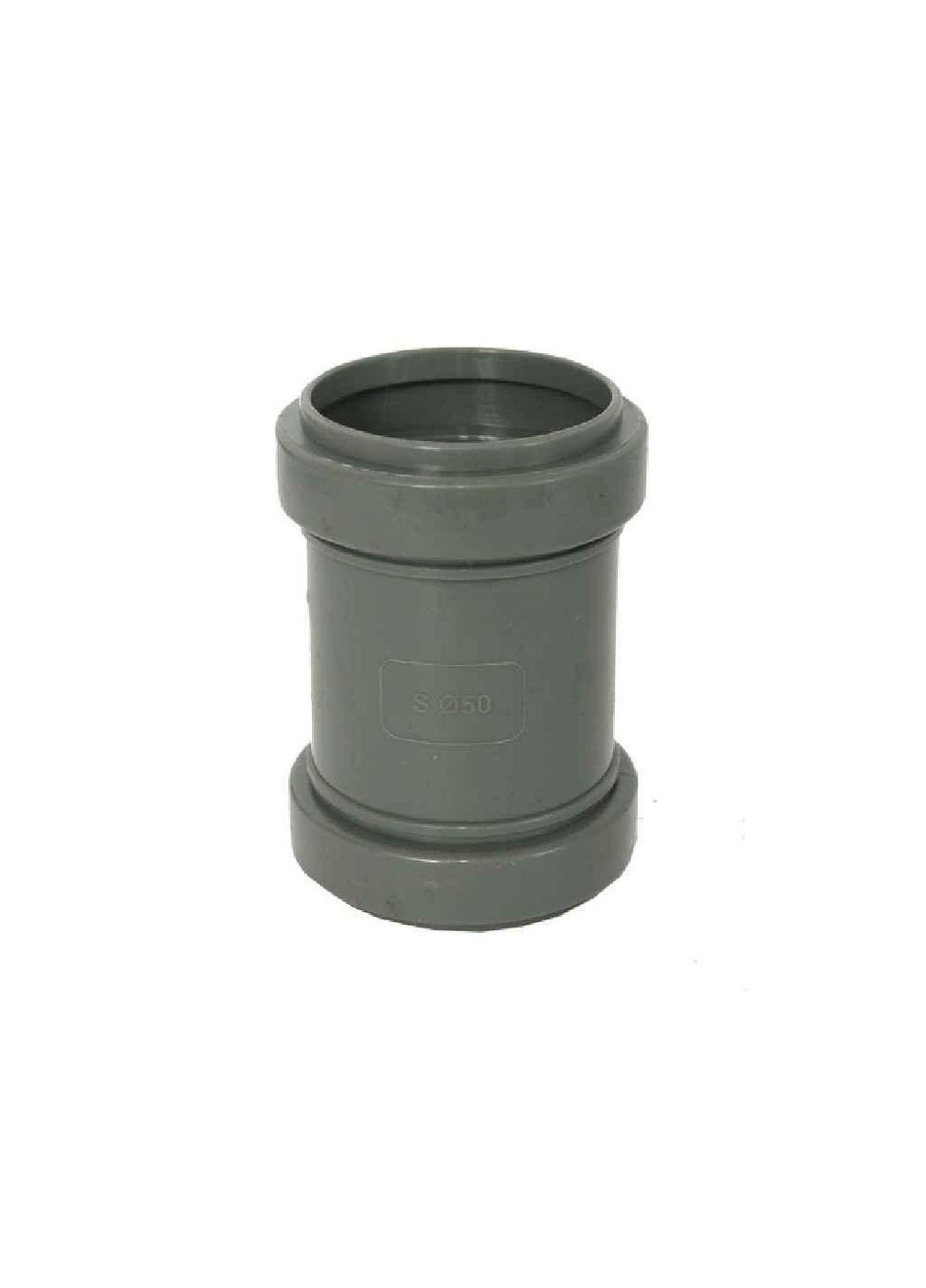 Муфта 50 ТМ СВК (304063276)