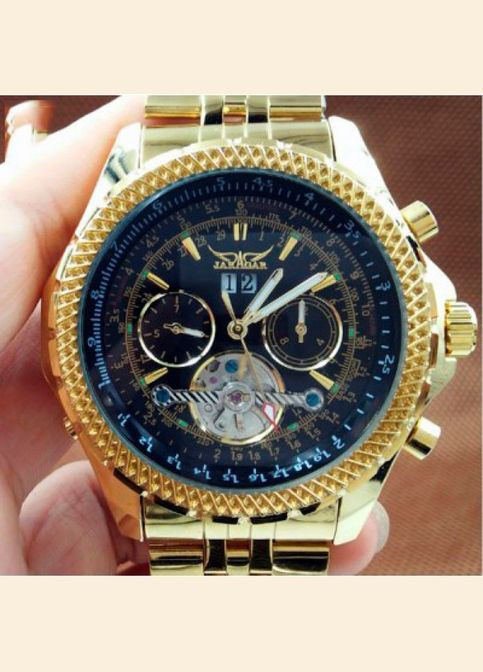 Exclusive Jaragar (331601588)