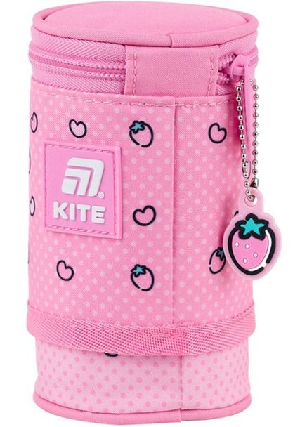 Пенал Kite (340402197)