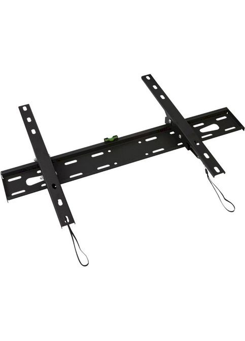 Кронштейн WMO-8261N KSL (322938724)