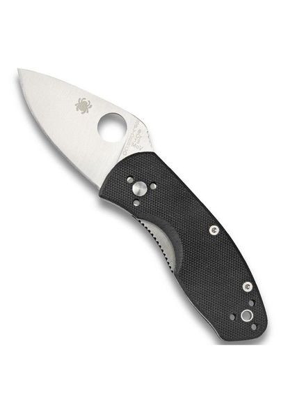 Нож Ambitious G-10 C148GP Spyderco (317308573)