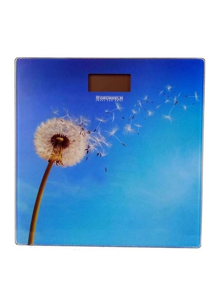 BES-BLB Ваги підлогові Grunhelm (315556323)