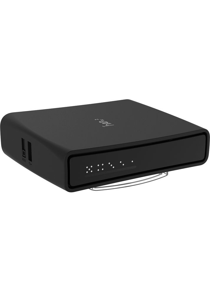 Точка доступу hAP ac2 (RBD52G-5HACD2HND-TC) Mikrotik (322560905)