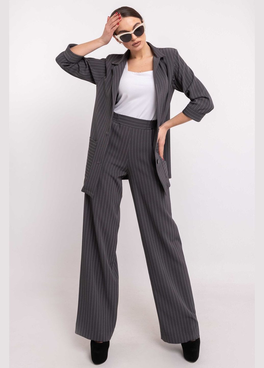 Брюки Ри Мари Кріспі БР 0120 RiMari (351390966)