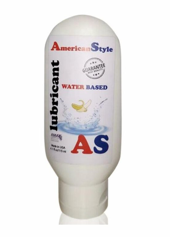 Подвійний вібратор фалоїмітатор реалістичний анальний і вагінальний із лупикантом на вибір No Brand (340914775)