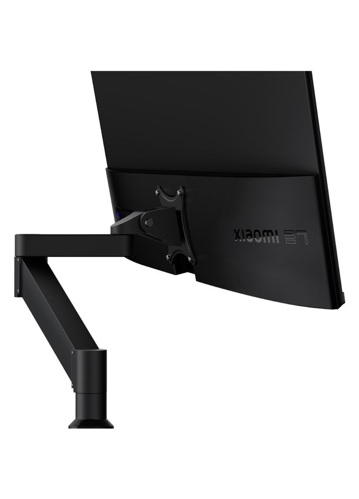 Монитор Gaming G27i (ELA5375EU) Xiaomi (307355387)