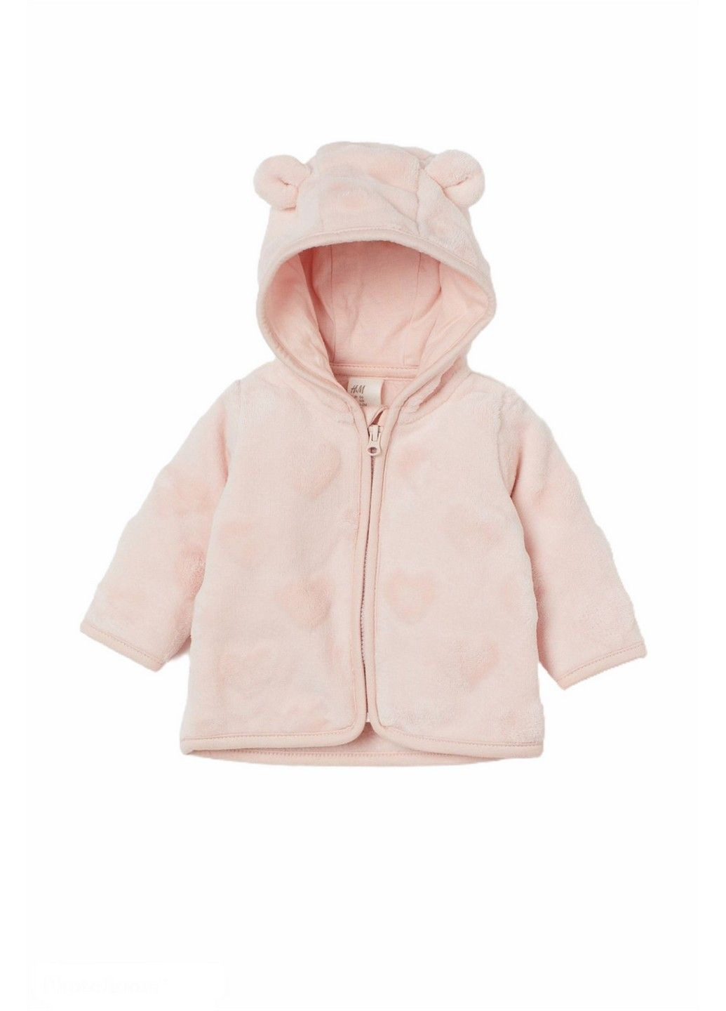 Олимпийка H&M (366075847)