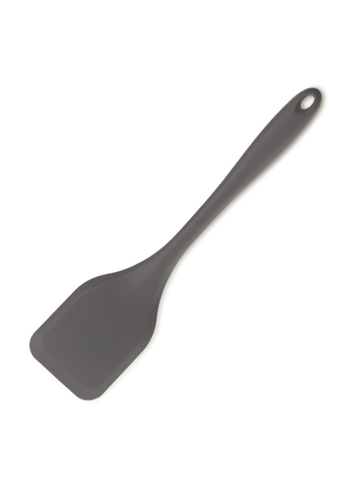 Лопатка Tom 29 см 12580 Kela (316621729)