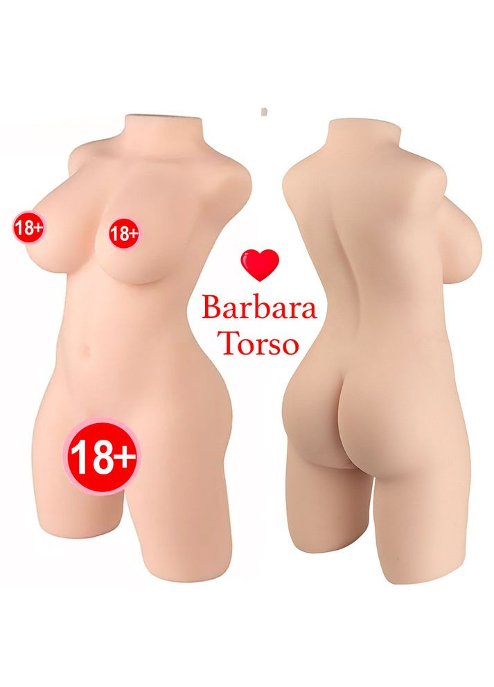 Уақыт пен әйнек жалаңаш