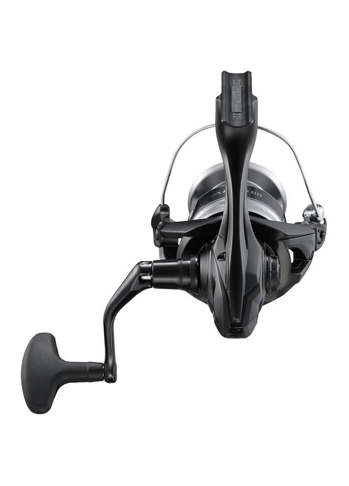 Котушка Aero BB 4000 3+1BB 4.7:1 2266.67.70 Shimano (317301886)