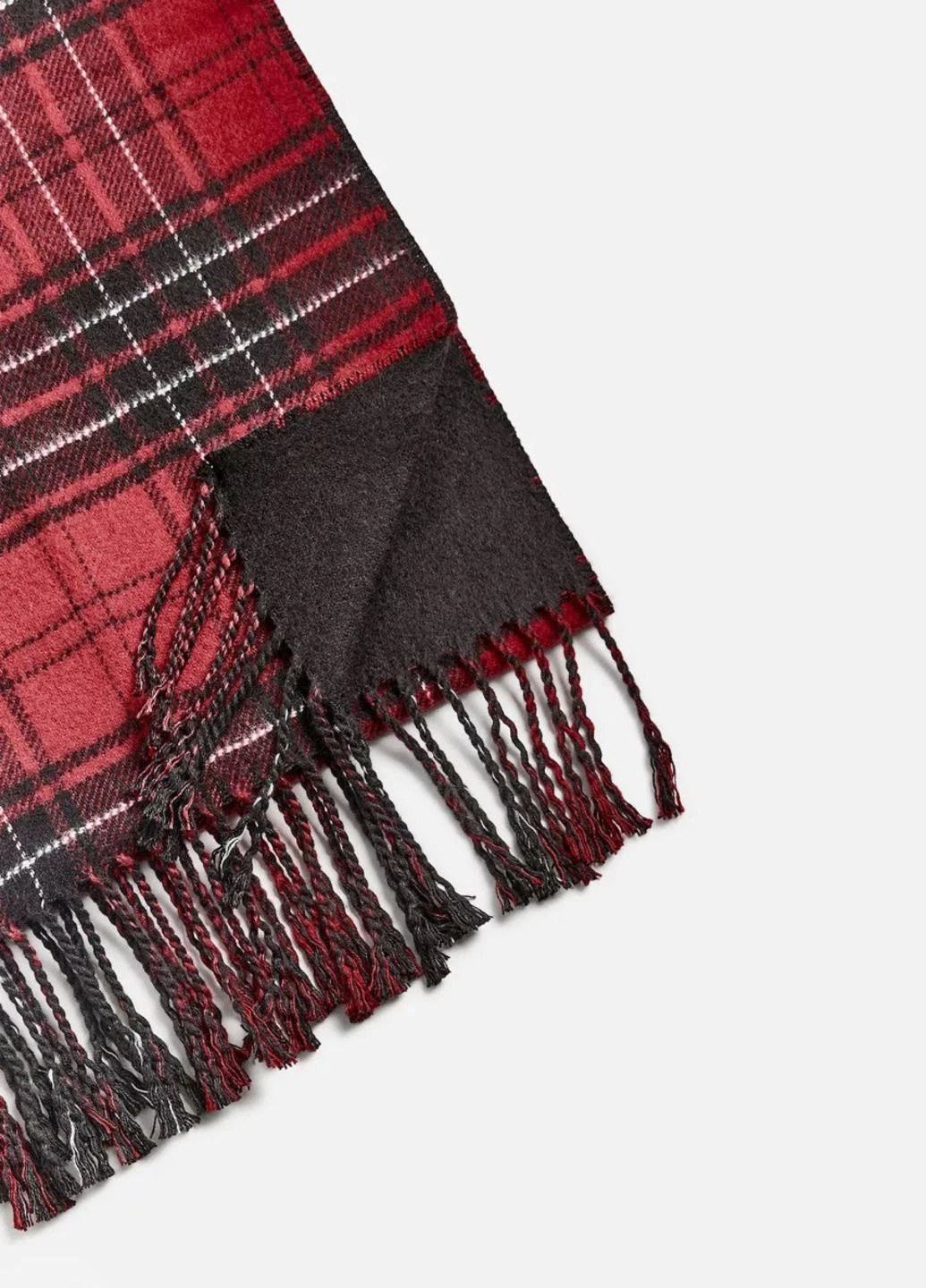 Шарф Zara (377896505)