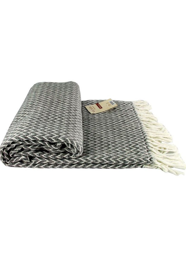 Плед Валенсія 170х210 Valencia Vladi Valencia17-БД01 (333335898)