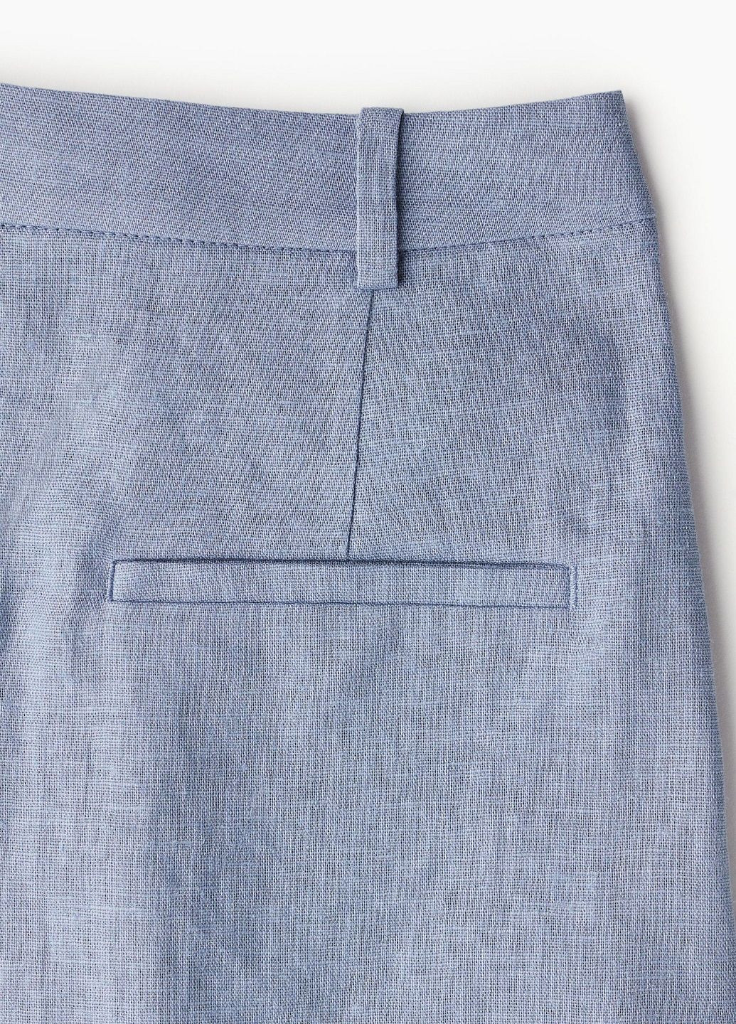 Шорты H&M (296287514)