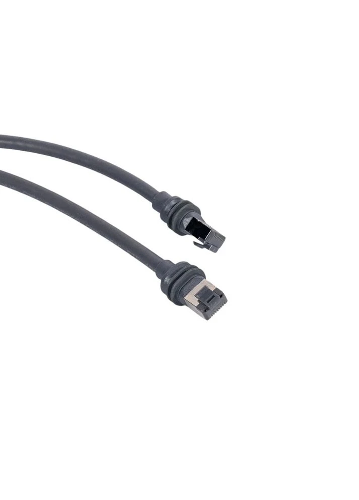 Дата-кабель для Starlink Gen3 10м (73-00589) E-NET Gen 3 (384035074)