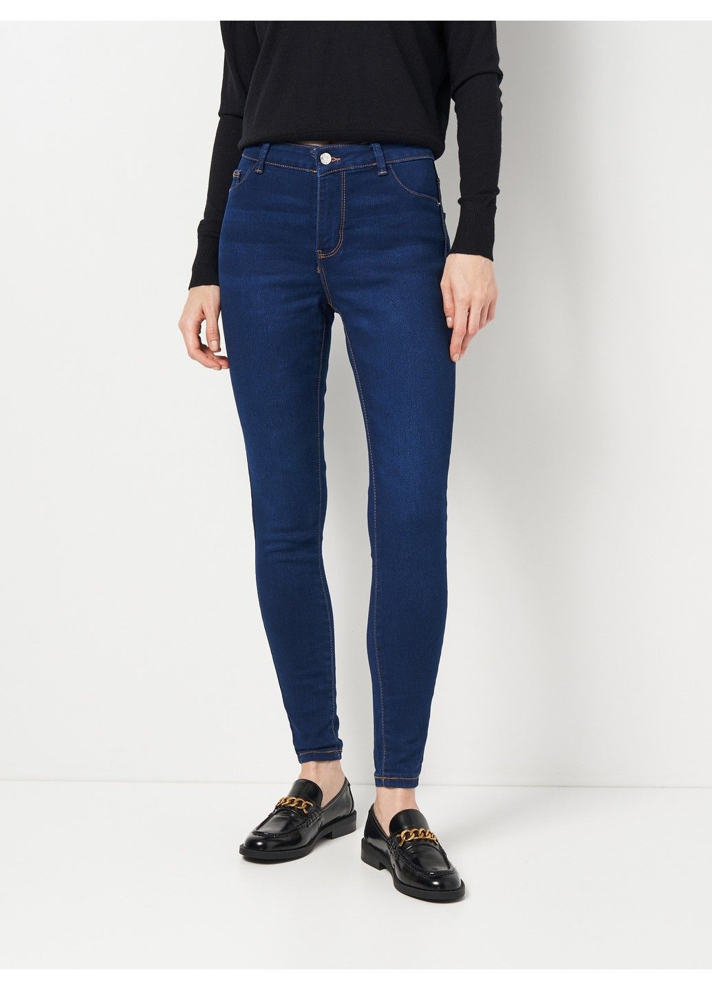 Джинсы Primark - (360543331)