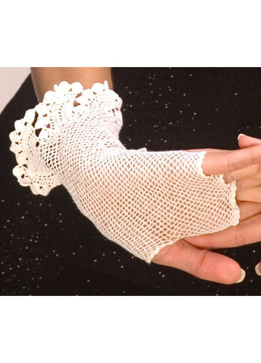 Ажурні рукавички Видавничий дім "Пресподіум" (370784191)