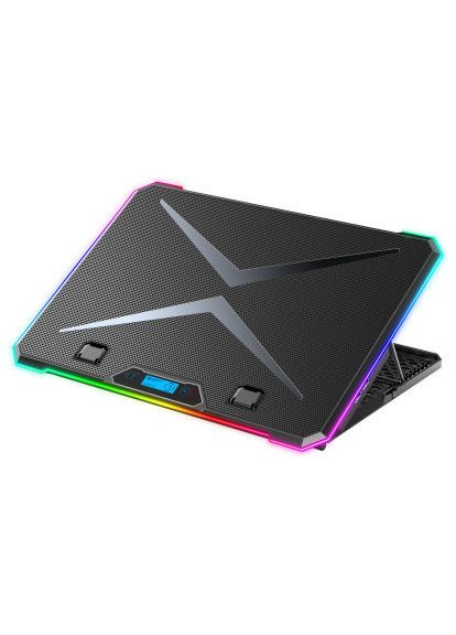 Підставка до ноутбука GAMEPRO CP940 (366656823)