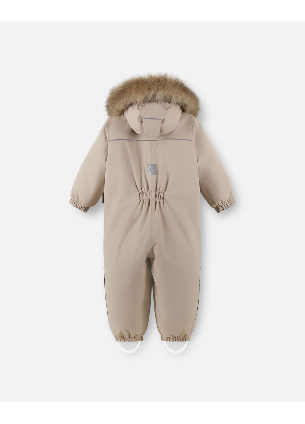 Комбінезон зимовий Reimatec Reima Gotland (356172973)