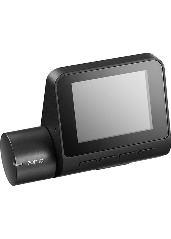 Видеорегистратор Xiaomi Dash Cam A200 70Mai (307024848)