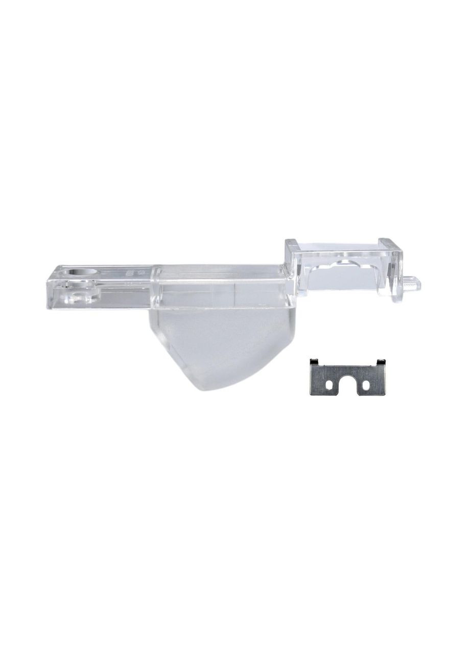 Кріплення серії під камеру заднього огляду для Great Wall QGW011 (рамка під плафон) QIV (346503393)