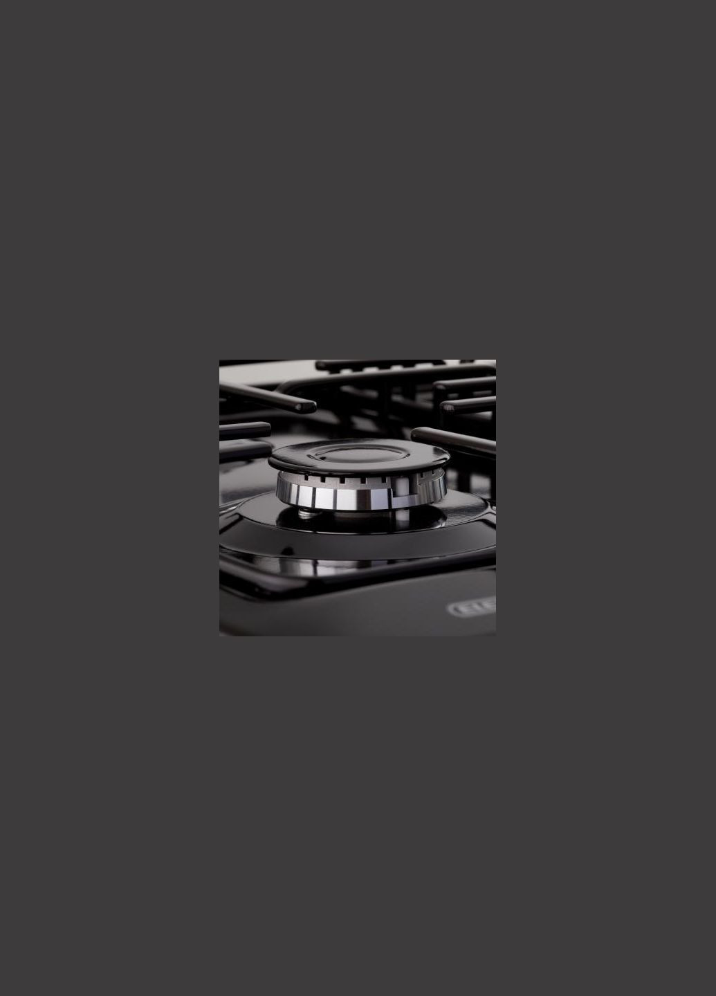 Варочна поверхня ELEYUS GRACIA 60 BL EF (366661503)