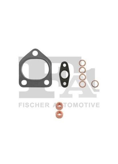 Ремкомплект FA1 (366208792)