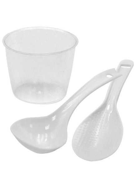 Мультиварка-скороварка REPC72-B Rotex (306528324)