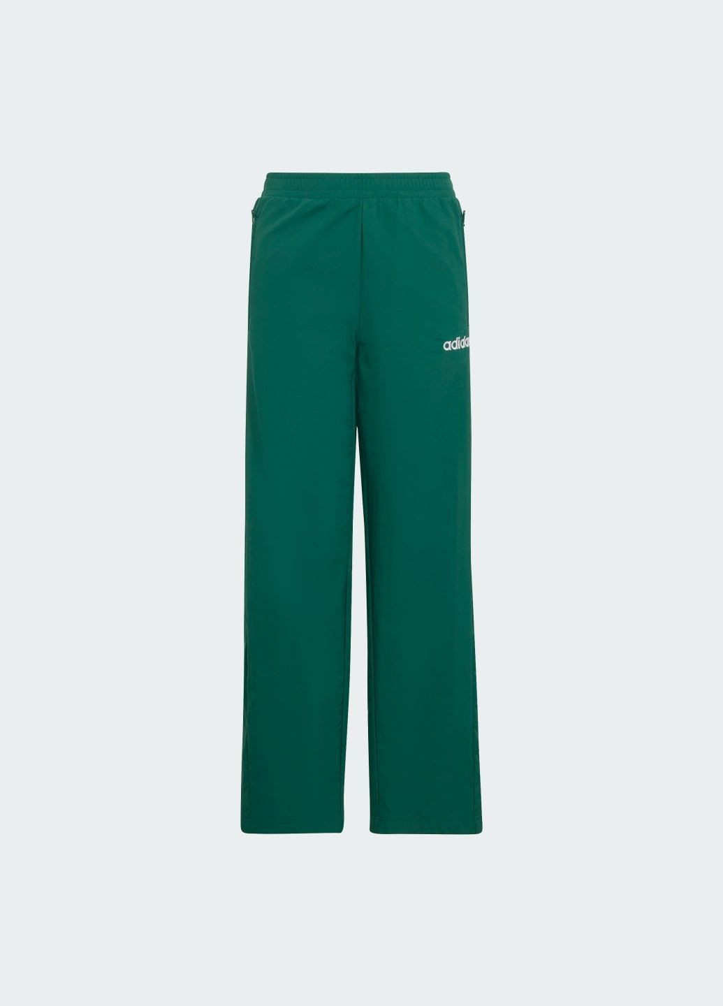 Спортивні штани Kids adidas (369631938)