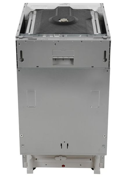 Посудомийна машина вбудована WSIC3M27C WHIRLPOOL (360409860)