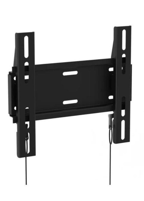 Кронштейн К-330 Квадо (326788106)