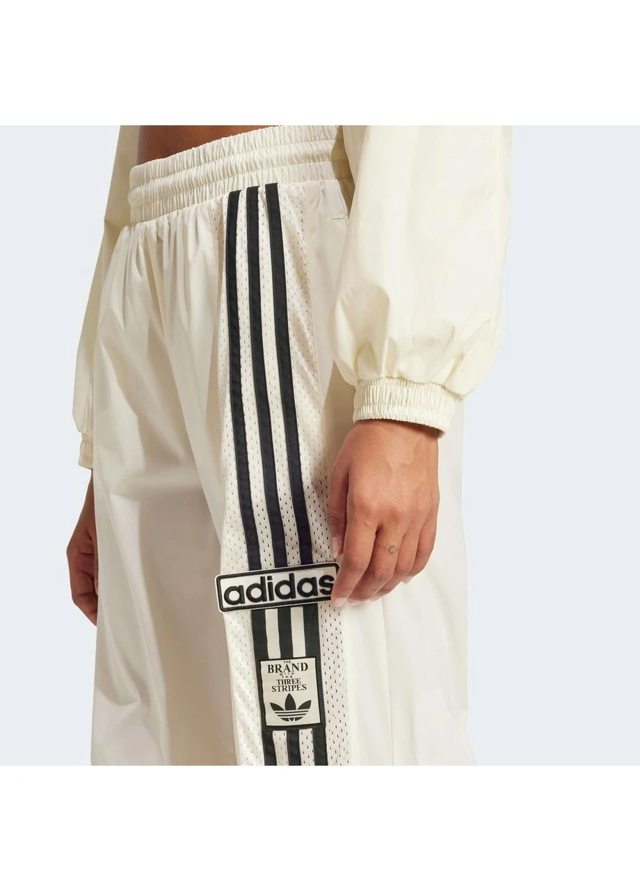 Штани Adibreak Beige JD0087 adidas (398033634)