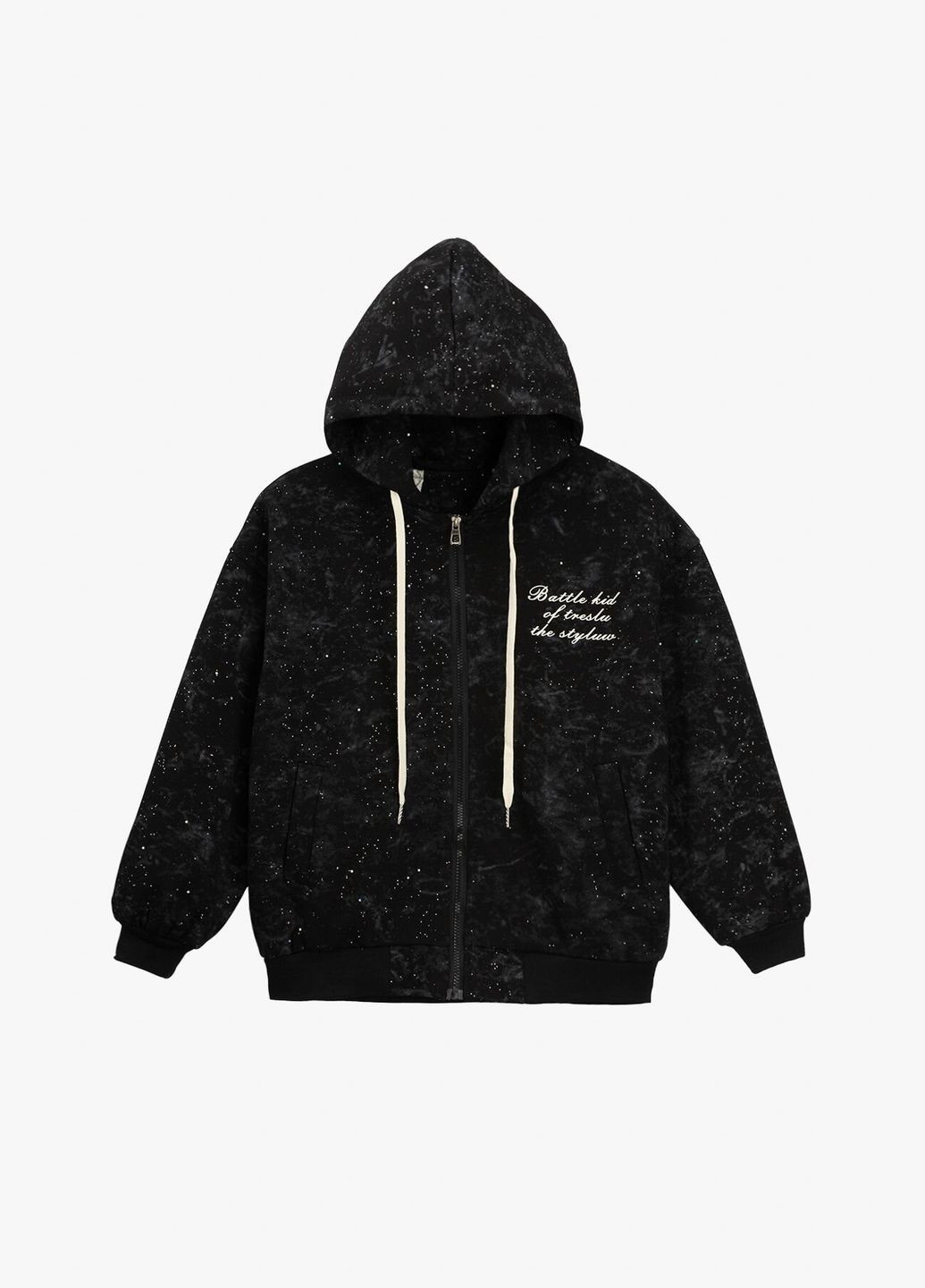 Кофта однотонна для дівчинки 86005 134 см shop (2000990887900) Kai-Kai (364825438)