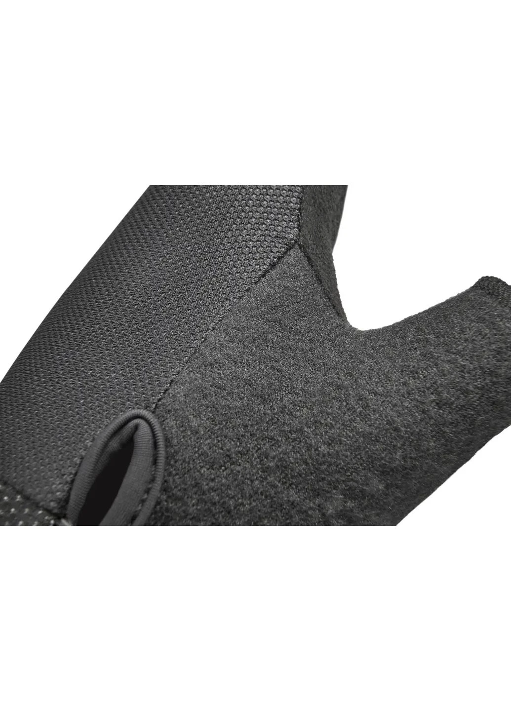 Перчатки для Тренировок Essential Adjustable Gloves(ADGB-12453-NL) adidas (374594392)