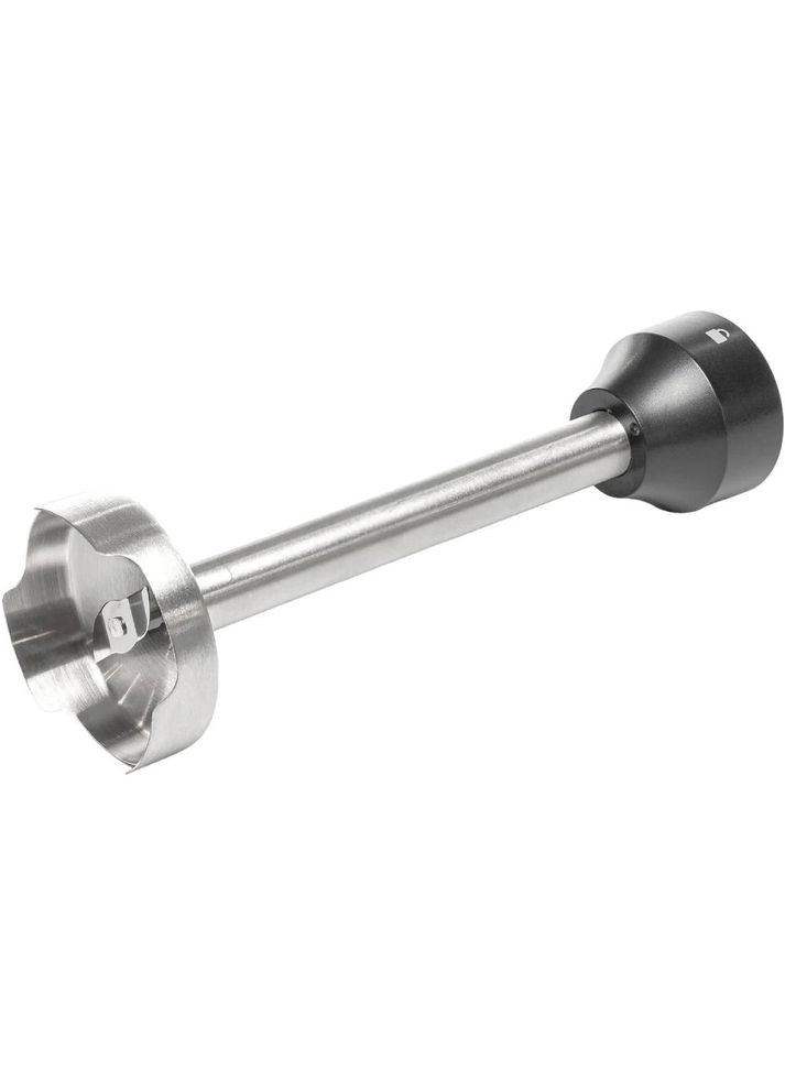 Блендер EBS-103S Eisen (314909443)