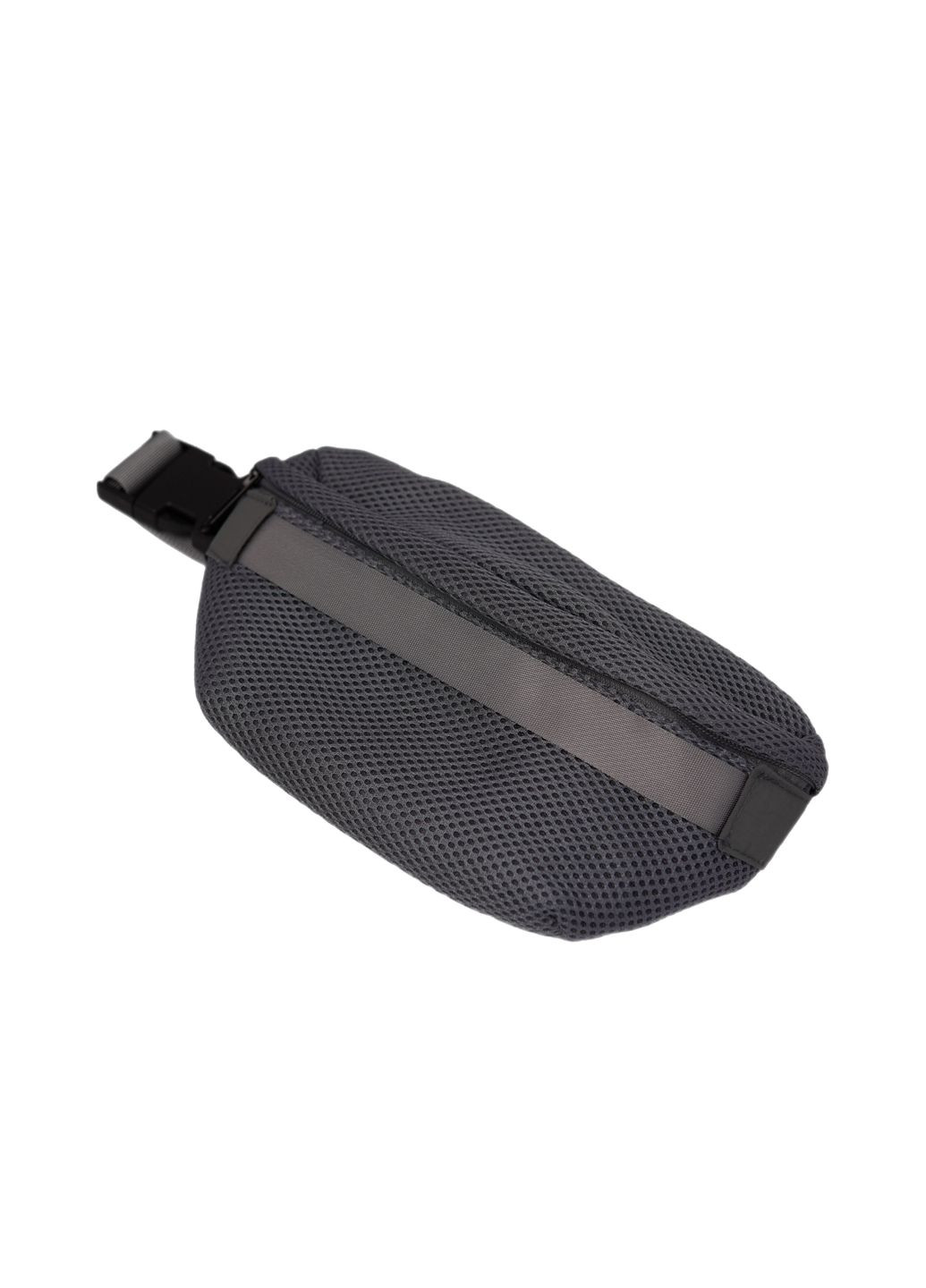 Сумка,сіро-блакитний,Suit`u Suit'u (353310093)