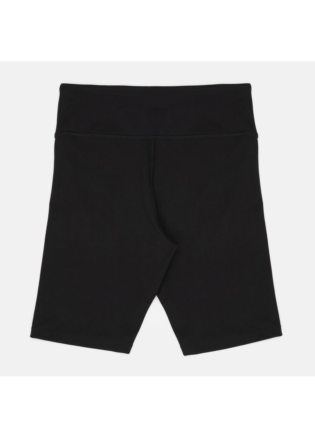 Спортивные шорты H&M (366277280)