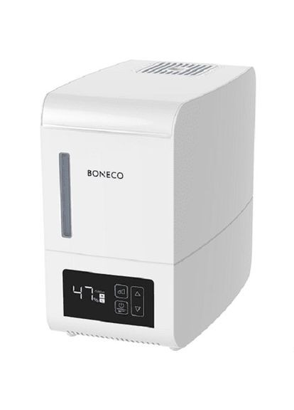 Увлажнитель воздуха S250 Boneco (316307434)