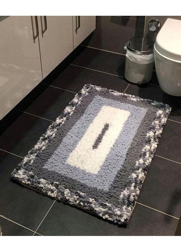 Пряжа PUFFY FINE OMBRE BATIK № 7276 Пуффи Файн омбре нитки для вязания руками плюшевые велюровые мелкие петли Alize (365829840)